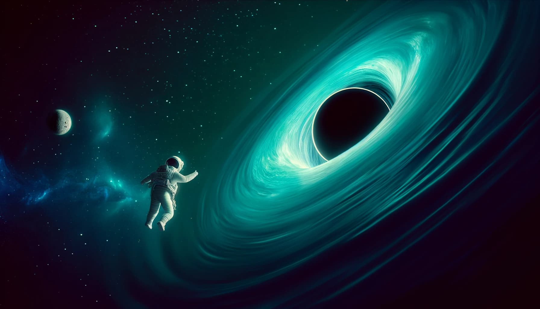 First steps with Certora Formal Verification: Catching a Real Bug with a Universal 5-Line Rule