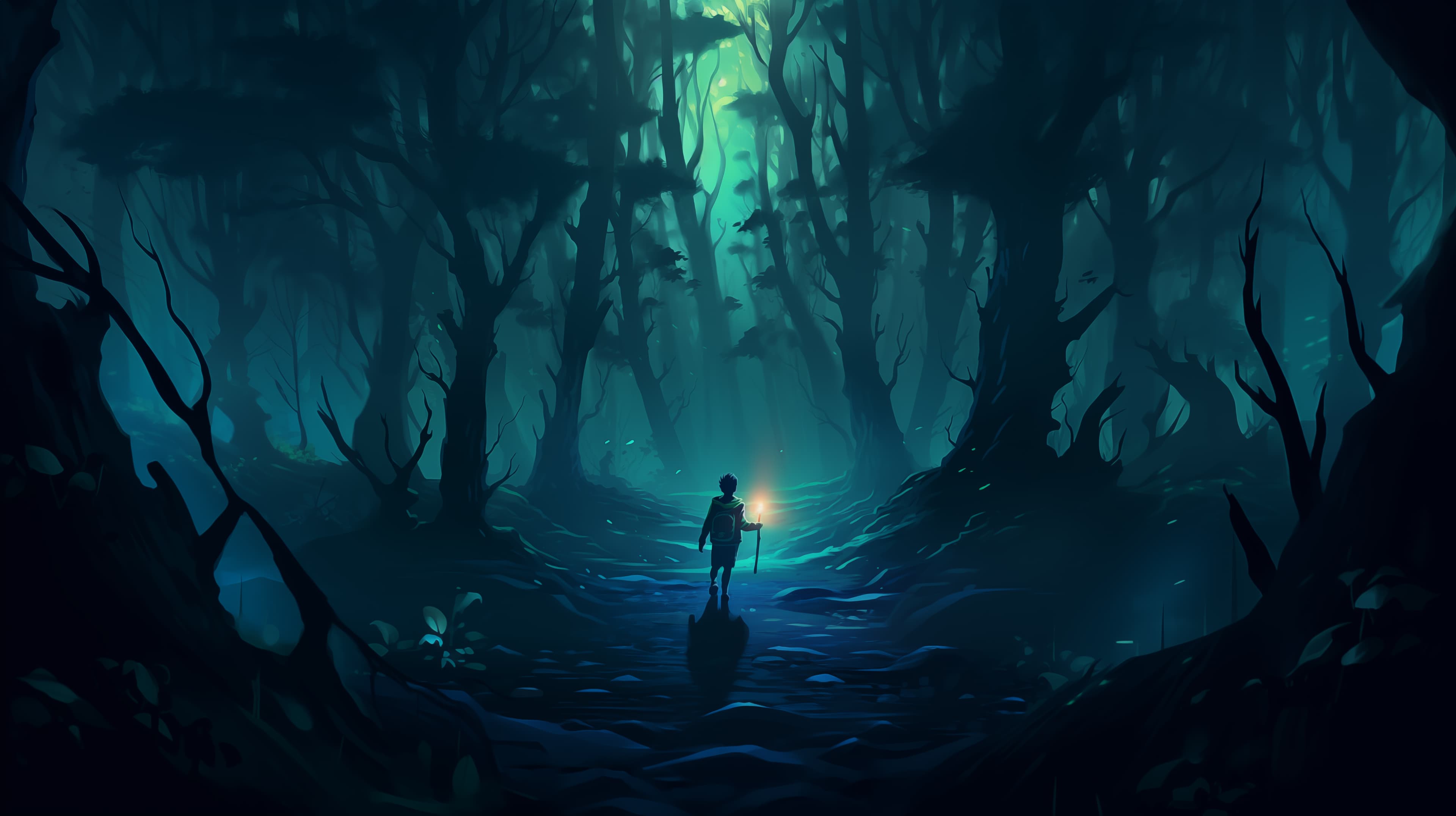 Certora FV Practical Guide: Insights from the Badger eBTC Competition